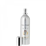 LES PERLES D'ORIENT EDP 150ML.BOIS D'ORIENT