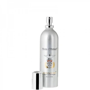 LES PERLES D'ORIENT EDP 150ML.BOIS D'ORIENT