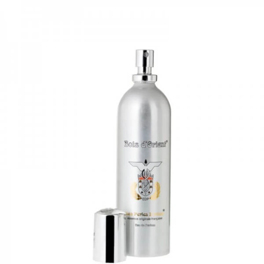 LES PERLES D'ORIENT EDP 150ML.BOIS D'ORIENT