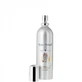 LES PERLES D'ORIENT EDP 150ML.BOIS D'ORIENT