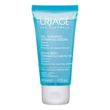 Uriage Gel Surgras 50ml