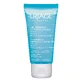 Uriage Gel Surgras 50ml