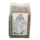 BIOLOGISCH HENNEPMEEL 400G