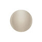 Esmalte de u&#241;as semipermanente UV Gelish Give Me Gold 15ml