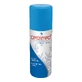 Ceroxmed Ice Spray 200ml