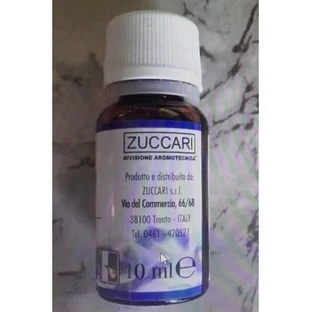 Mirra Aceite Esencial Nat 10ml