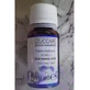 Mirra Aceite Esencial Nat 10ml