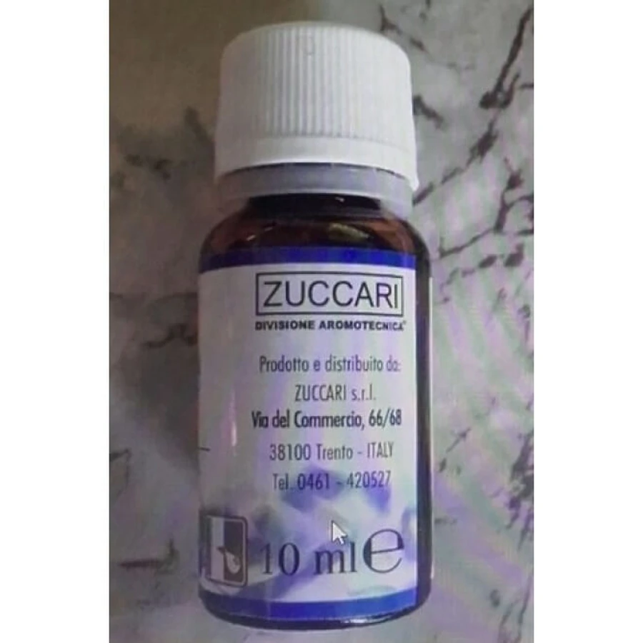 Mirra Aceite Esencial Nat 10ml