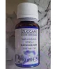 Myrrh Essential Oil Nat 10ml