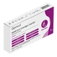 Genrui Sars-cov-2 Ag Selftest
