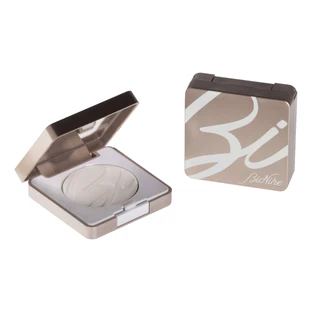 Defence Color Eyeshadow 405 Lumiere