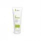 Vebix Phytamin Fluid Body Cream 250 Ml