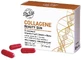 COLAGEN FRUMUSETE SOARE 30CPS