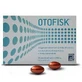 OTOFISK1000MG 30 CPS