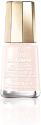 MAVALA MINICOLOR 318 SPITZBERG