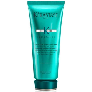 Kerastase Resistance Fondant Extentioniste 200 ml