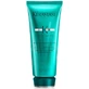 Kerastase Resistance Fondant Extentioniste 200 ml