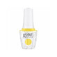 Esmalte de u&#241;as semipermanente Gelish Uv Glow Like A Star 15ML