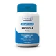 Rhodiola Pura 120cpr