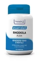 Rhodiola Pura 120cpr