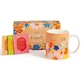 Neavita Infusion Orange Bouquet 9 Sachets