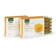 Gelee royal 1000mg Bio 10ampol