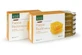 Mleczko pszczele 1000mg Bio 10ampol