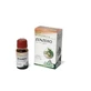Gember etherische olie 10ml