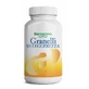 GRAINS DE LÉGÈRETÉ 35G SANTÉ