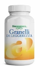 KÖRNER DER LEICHTIGKEIT 35G GESUNDHEIT