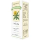 SYNERGICUM PILOSELLA 100ML