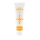 OLCELLI Oss.Zinc Cream 10%30g