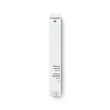 Dr. Hauschka mallow defining natuurlijke bruine mascara 02