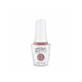 Gelish Uv Golden Treasure Esmalte de U&#241;as Semipermanente 15ML