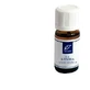 DR TAFFI LAVENDEL OE 10ML