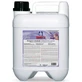 PET PROFESSIONAL SANIBOX CANISTER CONCENTRATED LAVENDER CLEANER 5 LT