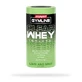 GYMLINE CLEAR WHEY ISOLATE MOJITO ENERVIT® 480g