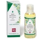 Biologische Rozenbottelolie 50 ml