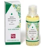 Biologische Rozenbottelolie 50 ml