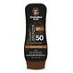 AUSTRALIAN GOLD SPF50 LOTION