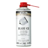 WAHL MES IJSSPRAY 400 ML