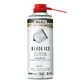 WAHL BLADE ICE SPRAY 400 ML