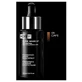 KORFF MK FOND DROPS 05