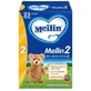 Mellin 2 Milk Powder 700 G