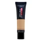 L OREAL F/T UNFEHLBAR MATT 260