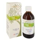 Helitux Sirup 200ml Cemon