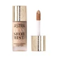 Astra Transformist Fond de teint + Correcteur Longue Durée 3N
