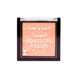WW MEGAGLOW HIGHLIGH.POWDER E321B
