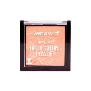 WW MEGAGLOW HIGHLIGH.POWDER E321B