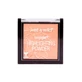 WW MEGAGLOW HIGHLIGH.POWDER E321B